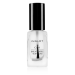 O2M BREATHABLE TOP COAT