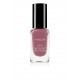 O2M BREATHABLE  NAIL ENAMELS 411