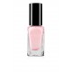 O2M BREATHABLE  NAIL ENAMELS 603
