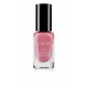 O2M BREATHABLE  NAIL ENAMELS 605