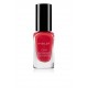 O2M BREATHABLE  NAIL ENAMELS 611