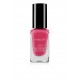 O2M BREATHABLE  NAIL ENAMELS 612