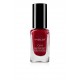 O2M BREATHABLE  NAIL ENAMELS 622