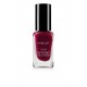 O2M BREATHABLE  NAIL ENAMELS 625