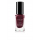 O2M BREATHABLE  NAIL ENAMELS 637