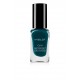 O2M BREATHABLE  NAIL ENAMELS 656