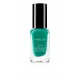 O2M BREATHABLE  NAIL ENAMELS 666