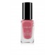 O2M BREATHABLE  NAIL ENAMELS 681