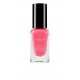 O2M BREATHABLE  NAIL ENAMELS 683