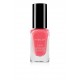 O2M BREATHABLE  NAIL ENAMELS 684