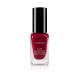 O2M BREATHABLE  NAIL ENAMELS 689