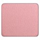 AMC FREEDOM SYSTEM EYE SHADOW SQUARE SHINE 162
