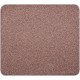 AMC FREEDOM SYSTEM EYE SHADOW SQUARE SHINE 156