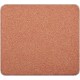 AMC FREEDOM SYSTEM EYE SHADOW SQUARE SHINE 157