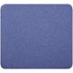 AMC FREEDOM SYSTEM EYE SHADOW SQUARE SHINE 159