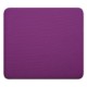 FREEDOM SYSTEM EYE SHADOW MATTE 277
