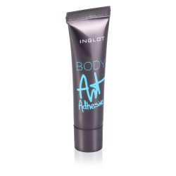 Imagen BODY ART ADHESIVE