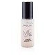 ME LIKE ILLUMINIZING F&B MIST MOSCOW MULE 301