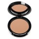 MATTIFYING PRESSED POWDER 3S NF 306