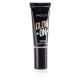  GLOW ON HIGHLIGHTER 21