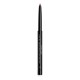 COLOUR PLAY LIPLINER 332