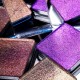 INGLOT FREEDOM SYSTEM PALETTE PARTYLICIOUS 2.0 (FULL SET)