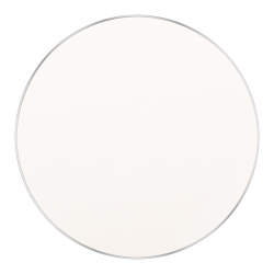 Image MATTIFYING PRESSED POWDER 3S NF 301