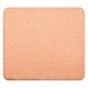 FREEDOM SYSTEM EYE SHADOW PEARL 393 NF