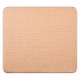 FREEDOM SYSTEM EYE SHADOW PEARL 395 NF