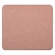 FREEDOM SYSTEM EYE SHADOW PEARL 397 NF