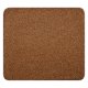 FREEDOM SYSTEM EYE SHADOW PEARL 404 NF