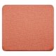 FREEDOM SYSTEM EYE SHADOW PEARL 407 NF
