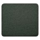 FREEDOM SYSTEM EYE SHADOW PEARL 414 NF