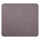 FREEDOM SYSTEM EYE SHADOW PEARL 420 NF