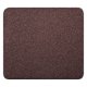 FREEDOM SYSTEM EYE SHADOW PEARL 423 NF
