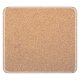 FREEDOM SYSTEM EYE SHADOW PEARL 430 NF