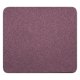 FREEDOM SYSTEM EYE SHADOW PEARL 445 NF