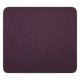 FREEDOM SYSTEM EYE SHADOW PEARL 446 NF