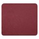 FREEDOM SYSTEM EYE SHADOW PEARL 449 NF
