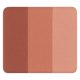 FREEDOM SYSTEM RAINBOW EYE SHADOW NF 102