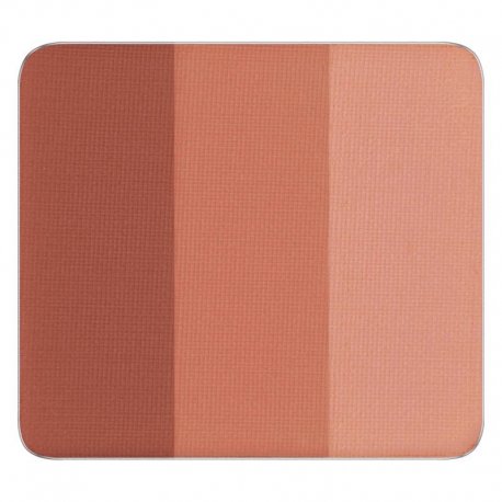 FREEDOM SYSTEM RAINBOW EYE SHADOW NF 102