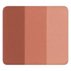 Image FREEDOM SYSTEM RAINBOW EYE SHADOW NF 102