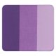 FREEDOM SYSTEM RAINBOW EYE SHADOW NF 114