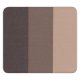 FREEDOM SYSTEM RAINBOW EYE SHADOW NF 117