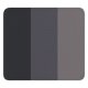 FREEDOM SYSTEM RAINBOW EYE SHADOW NF 120