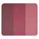 FREEDOM SYSTEM RAINBOW EYE SHADOW NF 124