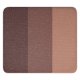FREEDOM SYSTEM RAINBOW EYE SHADOW NF 125