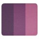 FREEDOM SYSTEM RAINBOW EYE SHADOW NF 129