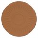 FREEDOM SYSTEM ALWAYS THE SUN MATTE FACE BRONZER 602