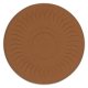 FREEDOM SYSTEM ALWAYS THE SUN MATTE FACE BRONZER 603